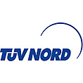 Tv Nord